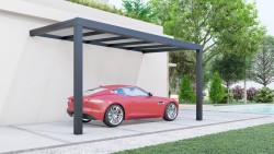 carport HORIZON